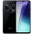 6 GB RAM 128 GB Midnight Black