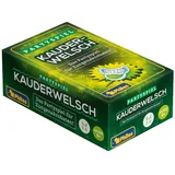 Philos Kauderwelsch - Partyspiel - deutsche Version