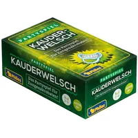 Philos Kauderwelsch - Partyspiel - deutsche Version