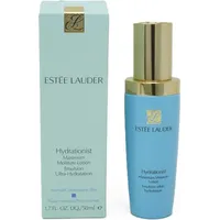 Estée Lauder Hydrationist Emulsion Lotion 50ml Normale Haut