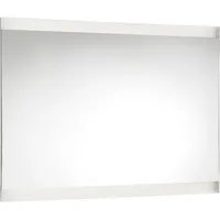 Evenes LED-Spiegel Tysson ohne Kippschalter, 800 x 600 mm,