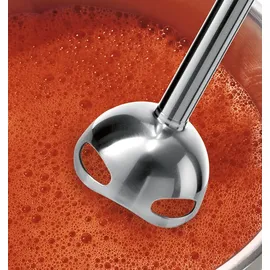 Bosch ErgoMixx MS6CB6110 Stabmixer
