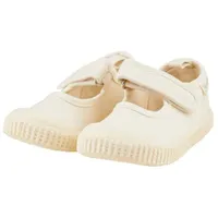 Sterntaler Halbschuhe Grün 23