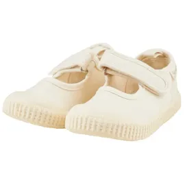 Sterntaler Halbschuhe Grün 23