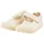Sterntaler Halbschuhe Grün 23