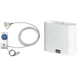 Dometic Verdampfer