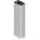 UBIQUITI networks USB-C Adapter Grau/Schwarz