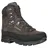 Herren Schiefer 42,5
