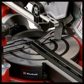 Einhell TE-SM 8L Dual