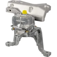 FEBI BILSTEIN Lagerung, Motor