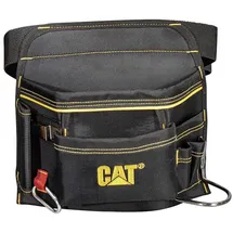 CAT Werkzeugtasche 90 x 310 x 265 mm