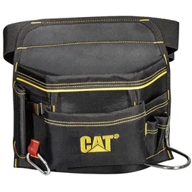 CAT Werkzeugtasche 90 x 310 x 265 mm
