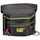 CAT Werkzeugtasche 90 x 310 x 265 mm