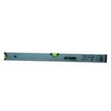 PROTEC.class Wasserwaage PWM2 20 cm