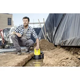 Kärcher Gewebeschlauchset (2.997-100.0)