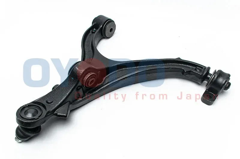 OYODO Lenker, Radaufhängung 30z0a02oyo unten für JEEP