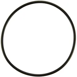 3M Maskenbrillenfassung in A-Form für 3M Atemschutz-Vollmaske (FF-600), FF-600-20