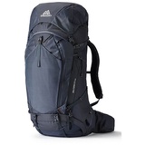 Gregory Baltoro 85 Pro Rucksack