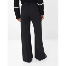 Brax Damen, Boot Style MAINE BLACK, schwarz, Gr. 34