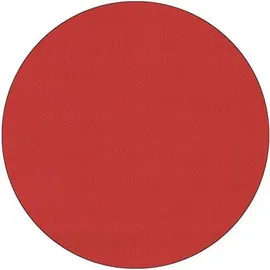 Papstar Tischdecke Vlies 40 m x 0,9 m Weiß