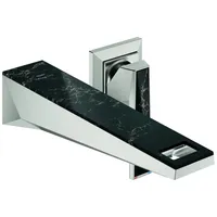 Grohe Allure Brilliant Waschtischarmatur Unterputz