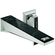Grohe Allure Brilliant Waschtischarmatur Unterputz