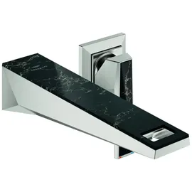 Grohe Allure Brilliant Waschtischarmatur Unterputz
