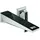 Grohe Allure Brilliant Waschtischarmatur Unterputz