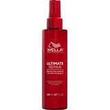 Wella Ultimate Repair Leave-In Serum 140 ml