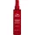 Wella Ultimate Repair Leave-In Serum 140 ml