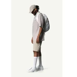 Houdini Go Kurze Hose - Sandstorm - L