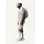 Houdini Go Kurze Hose - Sandstorm - L