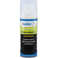 Beko Allbond Rohrdicht 261100550