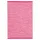 CAWÖ Campus Ringel 955 Gästehandtuch 30 x 50 cm pink