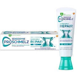 Sensodyne ProSchmelz Zahnschmelz Repair 75 ml