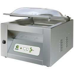 Vakuum Kammer Maschine - FIMAR CAM/450 ECO - Dichtungsbalken 45 cm