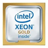 Intel CPU XEON SILVER 4514Y 2.00GHz 16C 30MB 150W