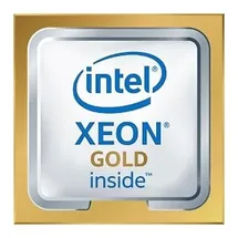 Intel CPU XEON SILVER 4514Y 2.00GHz 16C 30MB 150W