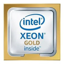 Intel CPU XEON SILVER 4514Y 2.00GHz 16C 30MB 150W