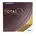 Total1 St 8 50 BC 14 10 DIA 7 00 DPT Medium ADD