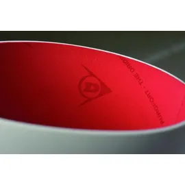 Dunlop Purofort Multigrip, S4 CI SRC, Gr. 38