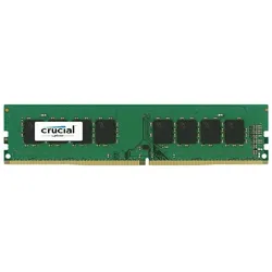 Crucial DIMM 16GB