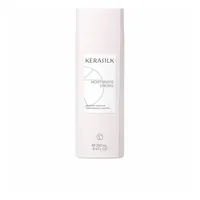 Goldwell Kerasilk Essentials Reparierendes Shampoo 250 ml