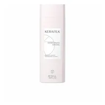 Goldwell Kerasilk Essentials Reparierendes Shampoo 250 ml