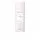 Goldwell Kerasilk Essentials Reparierendes Shampoo 250 ml