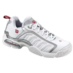 *Auslaufmodell* Tennisschuhe - Wilson Pro Staff Fusion