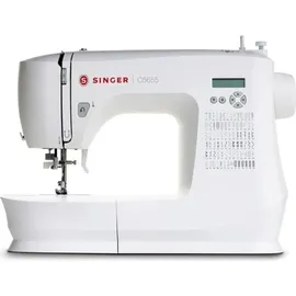 Singer C5655