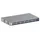 Netgear 48-Port Gigabit Ethernet Smart Switch (GS748T): Managed, optional mit 1 Jahr Insight Cloud Management, mit 2 1G SFP und 2 1G Combo, Desktop- oder Rack-Befestigung