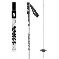 Scott Pole SEA white (0002) 135
