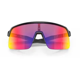 OAKLEY Sutro Lite Sonnenbrille (Größe One Size, schwarz)